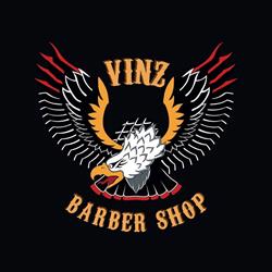 Vinz Barber Shop, Noicattaro orari di apertura