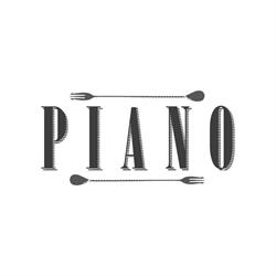 Piano - Susci Italiano, Gioia del Colle orari di apertura