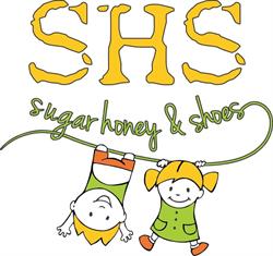 Sugar Honey & Shoes, Bologna orari di apertura