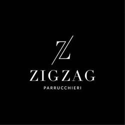 Zig Zag Parrucchieri, Acerra orari di apertura