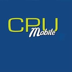 Cpumobile Giarre, orari di apertura