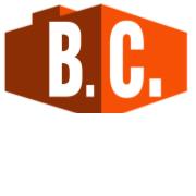 BC Serramenti Srl, Cremona orari di apertura
