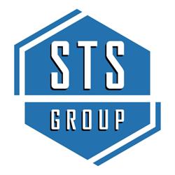 Sts Group Srl Sicurezza sul Lavoro, Collegno orari di apertura