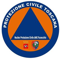 Associazione Nazionale Carabinieri di Fucecchio, orari di apertura