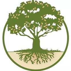 L'Albero Della Vita Erboristeria, Bonate Sotto orari di apertura