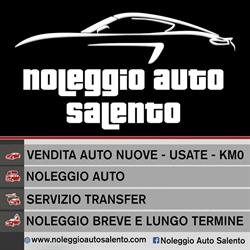 Noleggio Auto Salento, Lecce orari di apertura
