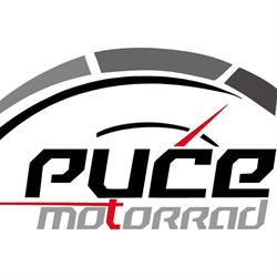 Puce Motorrad snc, Spongano orari di apertura