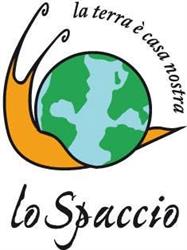 Lo Spaccio Tutto Sfuso, Viareggio orari di apertura