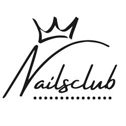 Nails Club Firenze, orari di apertura