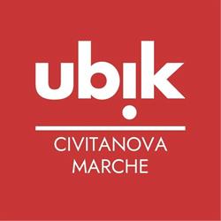Libreria Ubik Civitanova Marche, orari di apertura