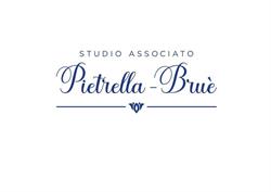 Studio Associato Pietrella - Bruè, Macerata orari di apertura