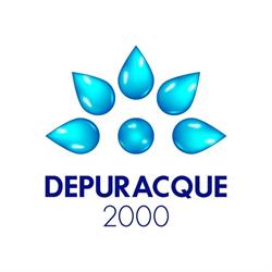 Fornaro Gianni Ditta Depuracque 2000, Piraino orari di apertura