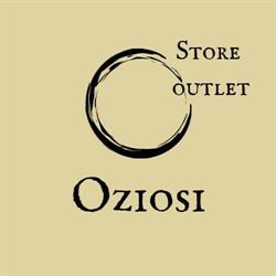 Oziosi Outlet - Cusano Milanino, orari di apertura