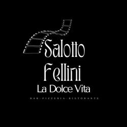 Salotto Fellini, Messina orari di apertura