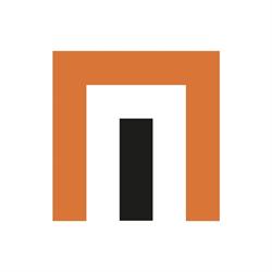 Miceli Costruzioni srl, Desio orari di apertura