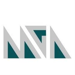 Marco Grassi Architettura - MGA, Meda orari di apertura