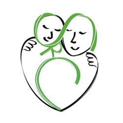 SrC Esserci Cooperativa Sociale Onlus, Cologno Monzese orari di apertura