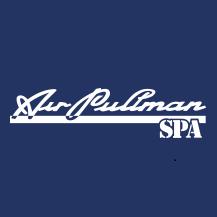 AirPullman - Trasporto Pubblico Locale, Solaro orari di apertura