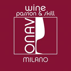 ONAV Milano, orari di apertura