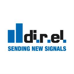 Direl srl, Cesano Maderno orari di apertura