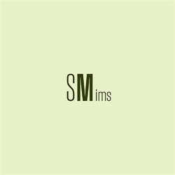 Soluzioni Museali - ims, Milano orari di apertura