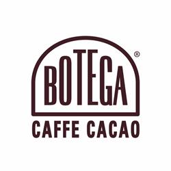 Botega Caffe Cacao, Bergamo orari di apertura