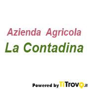 Azienda Agricola La Contadina, Castellanza orari di apertura
