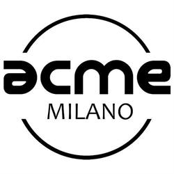 Acme Milano, orari di apertura