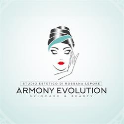Studio Estetico Armony Evolution, Tarvisio orari di apertura