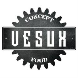 Vesux Concept Food, Casoria orari di apertura