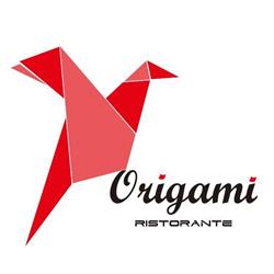 Ristorante sushi Origami, Aosta orari di apertura
