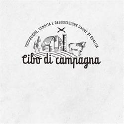 Cibo di Campagna, Remanzacco orari di apertura
