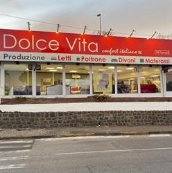 Materassi Dolce Vita Catania, orari di apertura