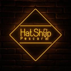 HatShop - cappelli Pescara, orari di apertura