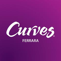 Curves Ferrara Foro Boario, orari di apertura