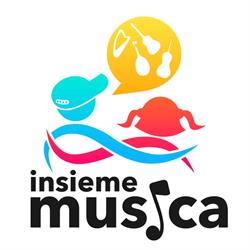 Insieme Musica, Cuneo orari di apertura