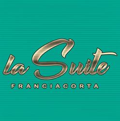La Suite Franciacorta, Coccaglio orari di apertura