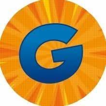 G di Giochi Chiavari, orari di apertura