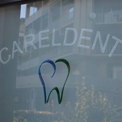 Ambulatorio Odontoiatrico Careldent, Genova orari di apertura