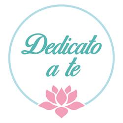 Dedicato a Te, Genova orari di apertura