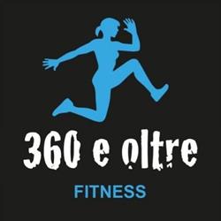 360 e oltre, Senago orari di apertura