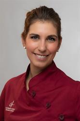Caterina Fasoli Osteopata, Torino orari di apertura