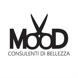 Mood - Consulenti Di Bellezza, Mogliano Veneto orari di apertura