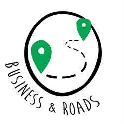 Business & Roads - Events and Tours, Vittuone orari di apertura