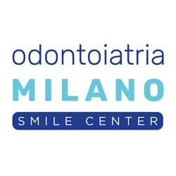 Odontoiatria Milano - SMILE Center, orari di apertura
