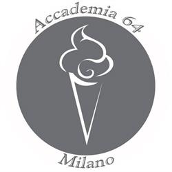 Gelateria Accademia 64, Milano orari di apertura