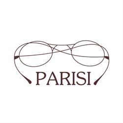 Ottica Parisi, Trapani orari di apertura
