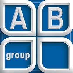 AB Group Ceramiche Snc, Passirana orari di apertura