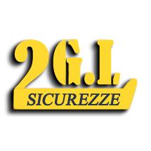 2 G.L. Sicurezze sas, Monza orari di apertura