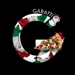 Garatti's Pizza-Burger, Macherio orari di apertura